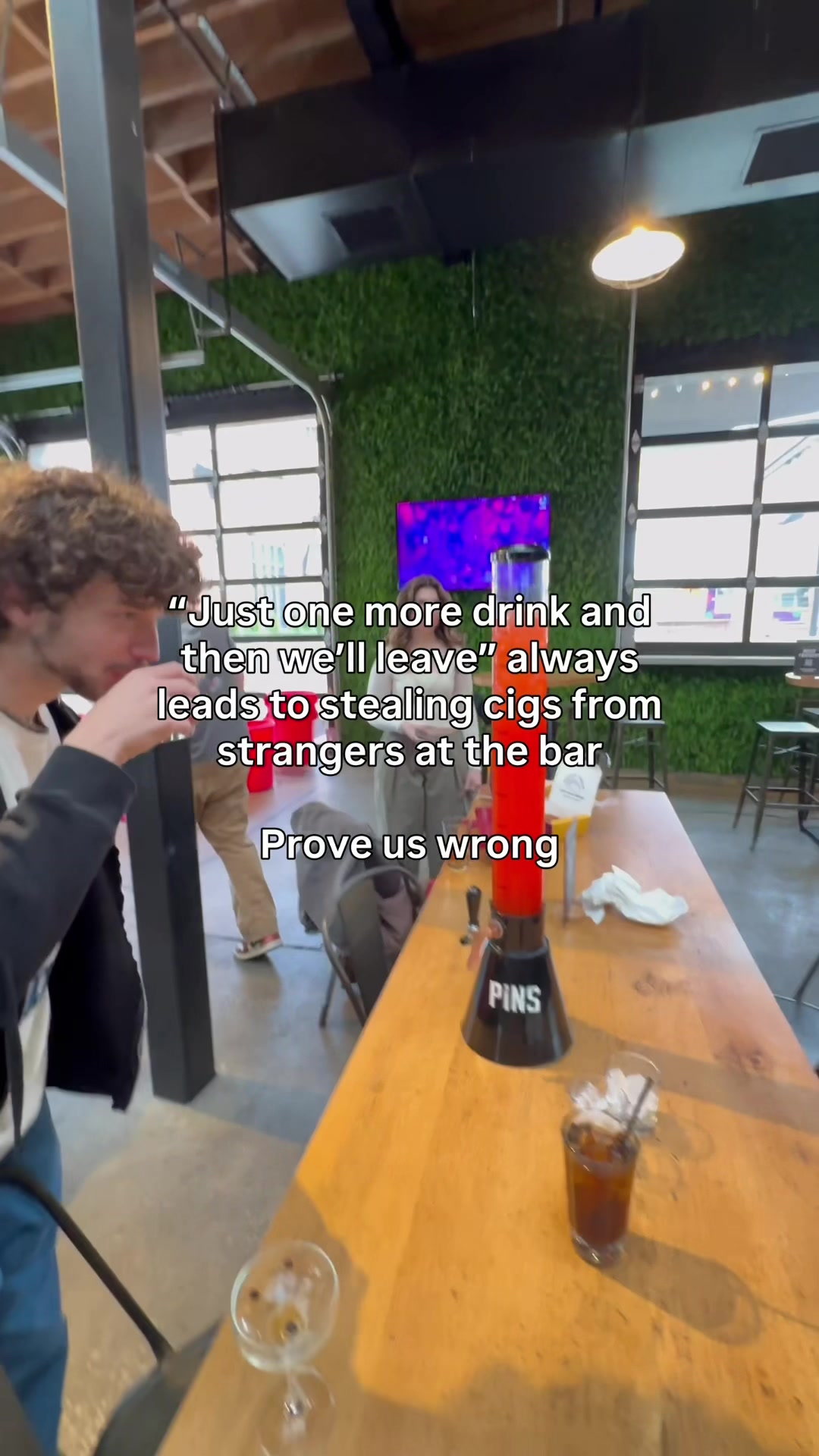 @POSSUMROCKHQ