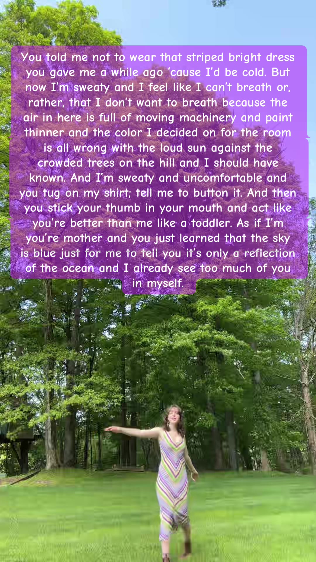 @Ri