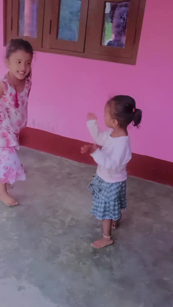 @Kalpana Karki Dahal