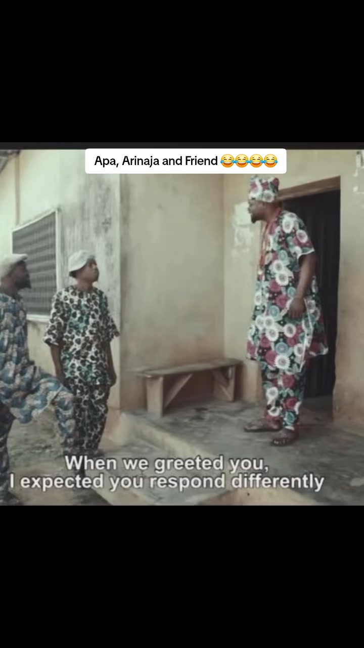 @epicyorubafun