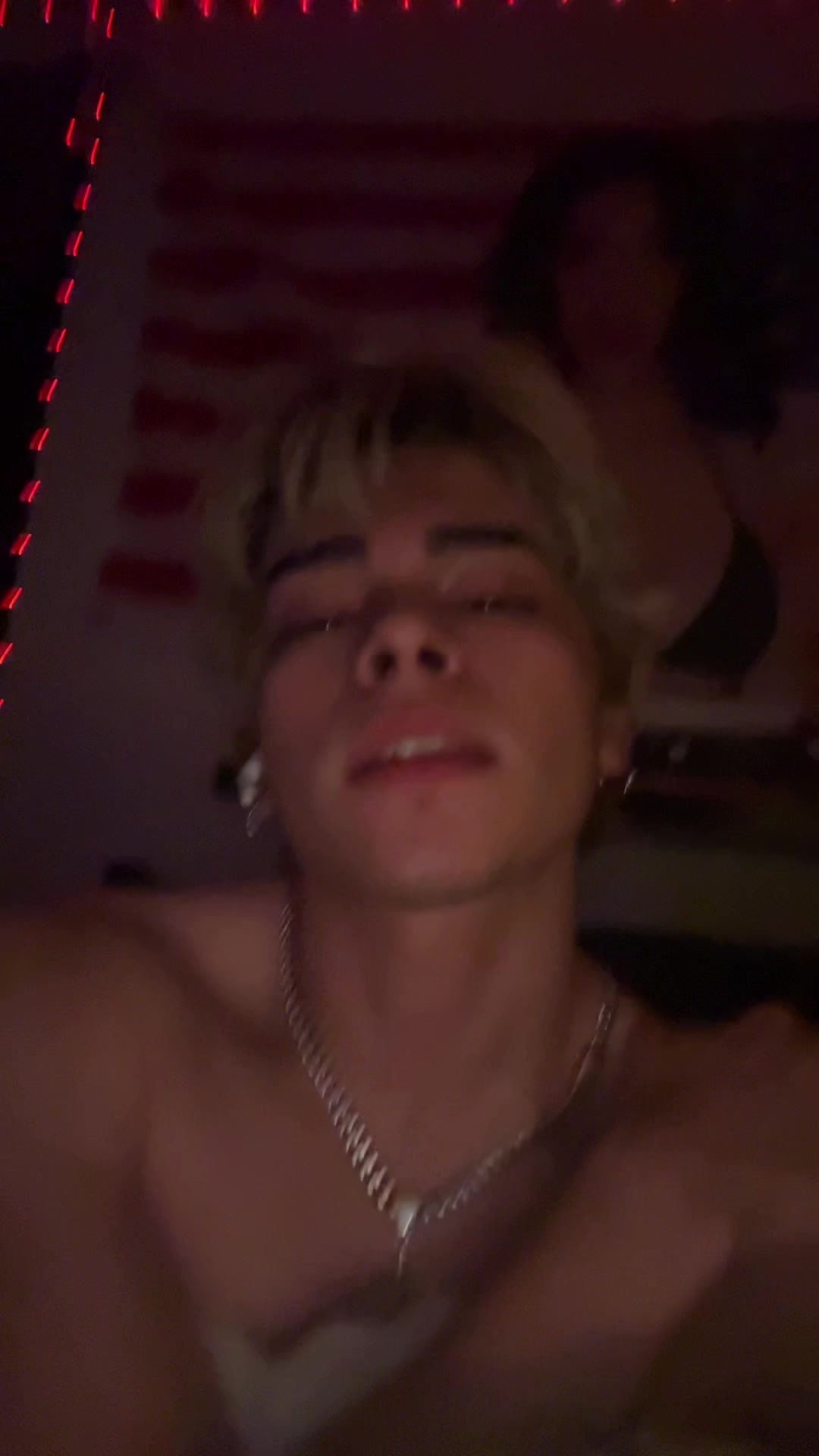 @sebastianorwtv