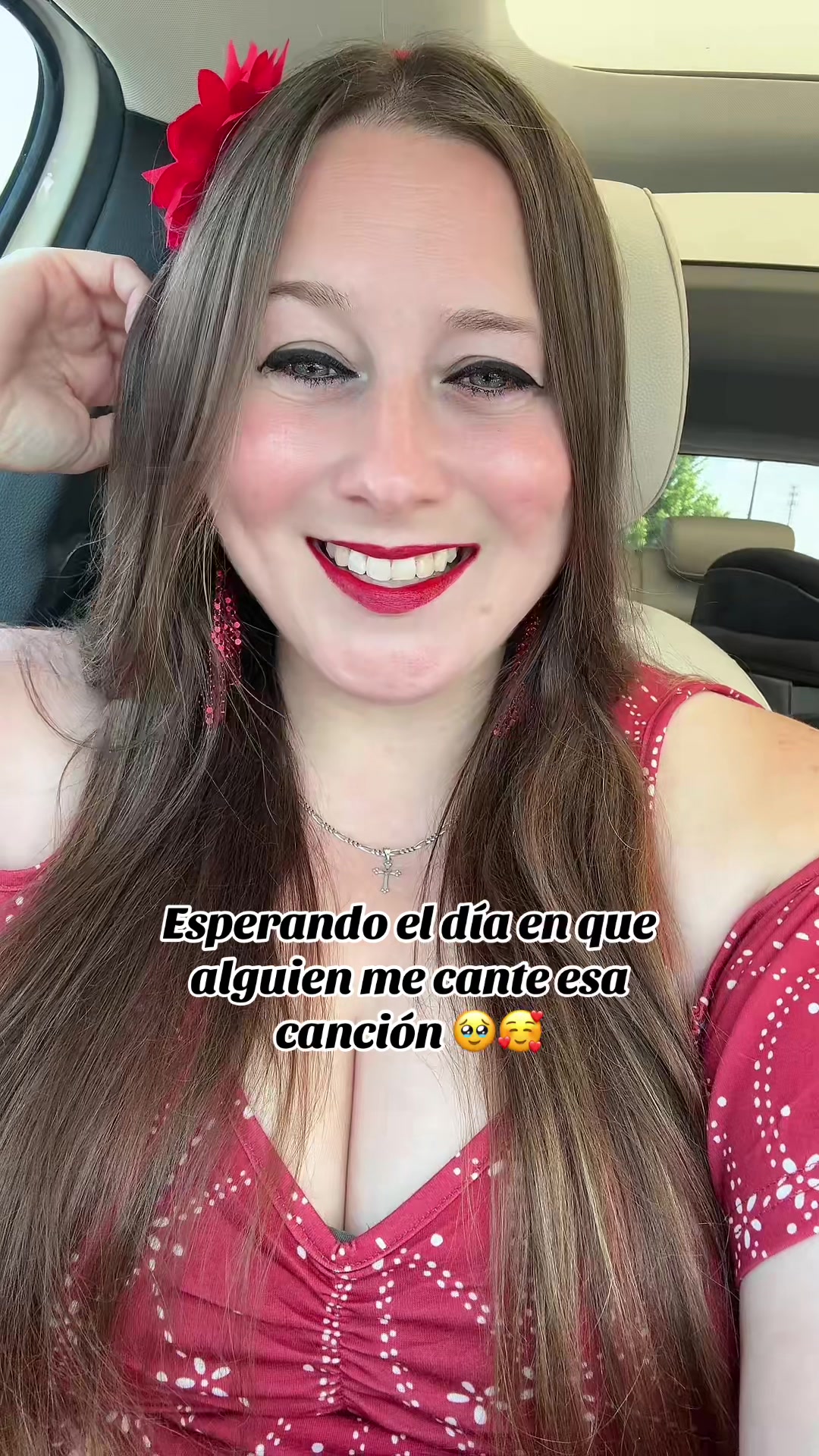 @SandyFam 🌙