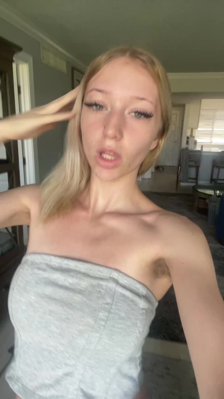 @🍃