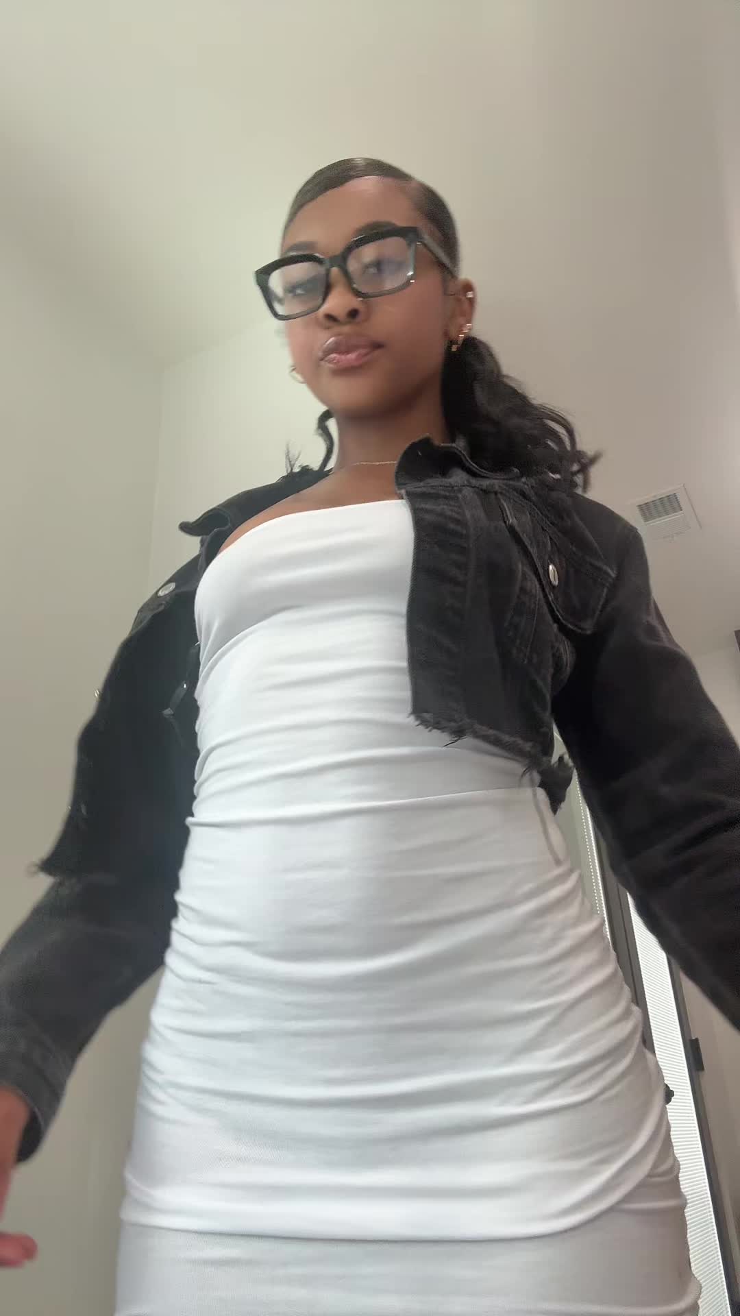 @Naijah🦋