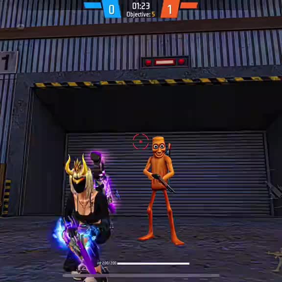 @Free fire love ๐