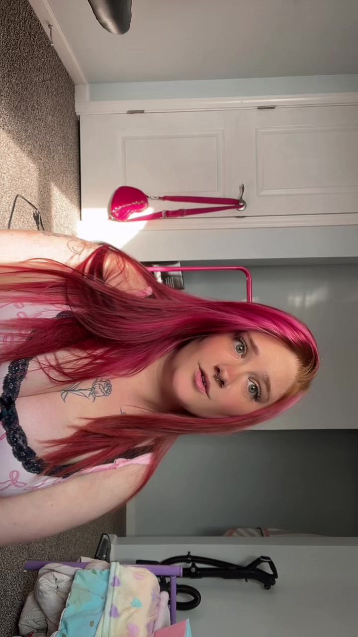 @✨NIKKI LYNN✨