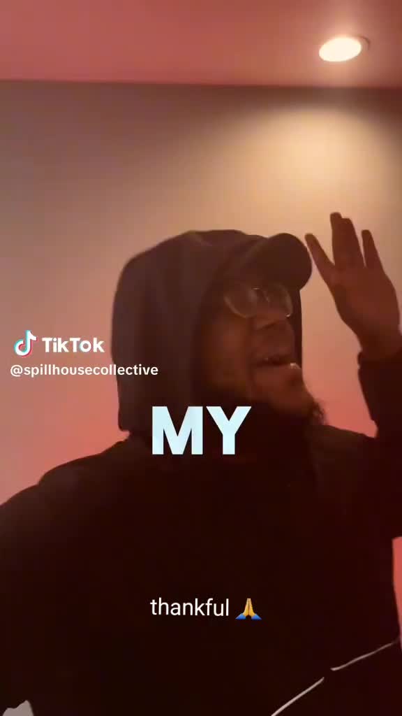 @kaloschristie