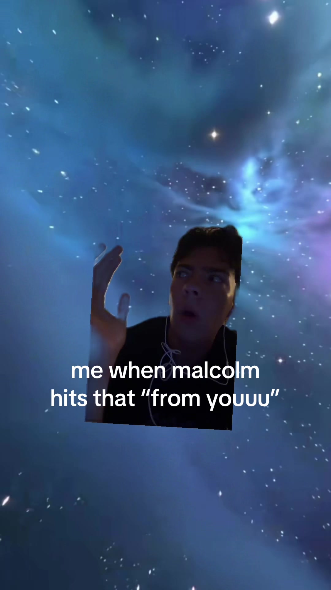 @jalen 𖦹