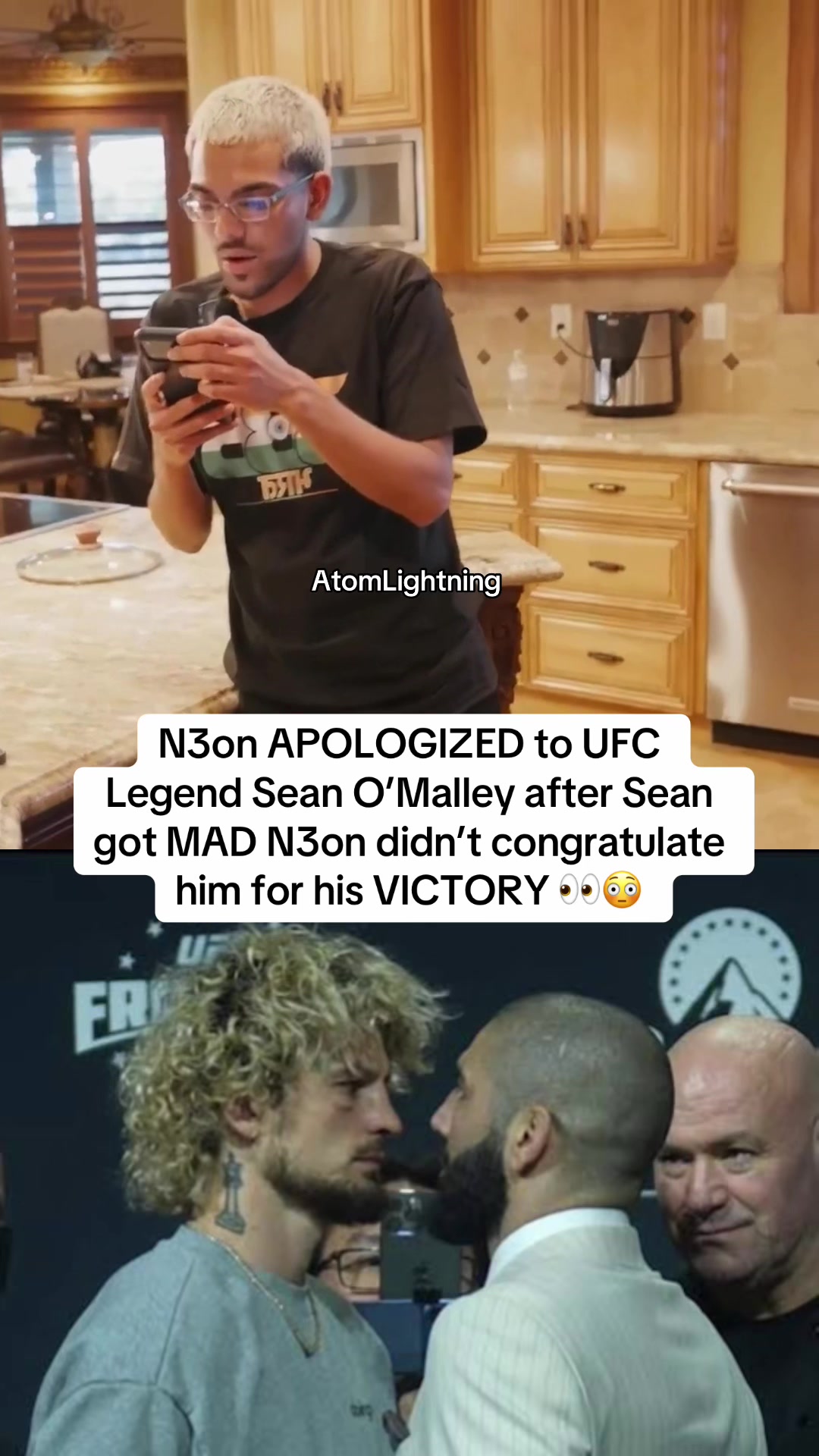 @AtomLightning