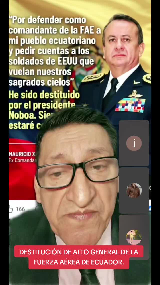 @Dr. Ivan Salazar Tello