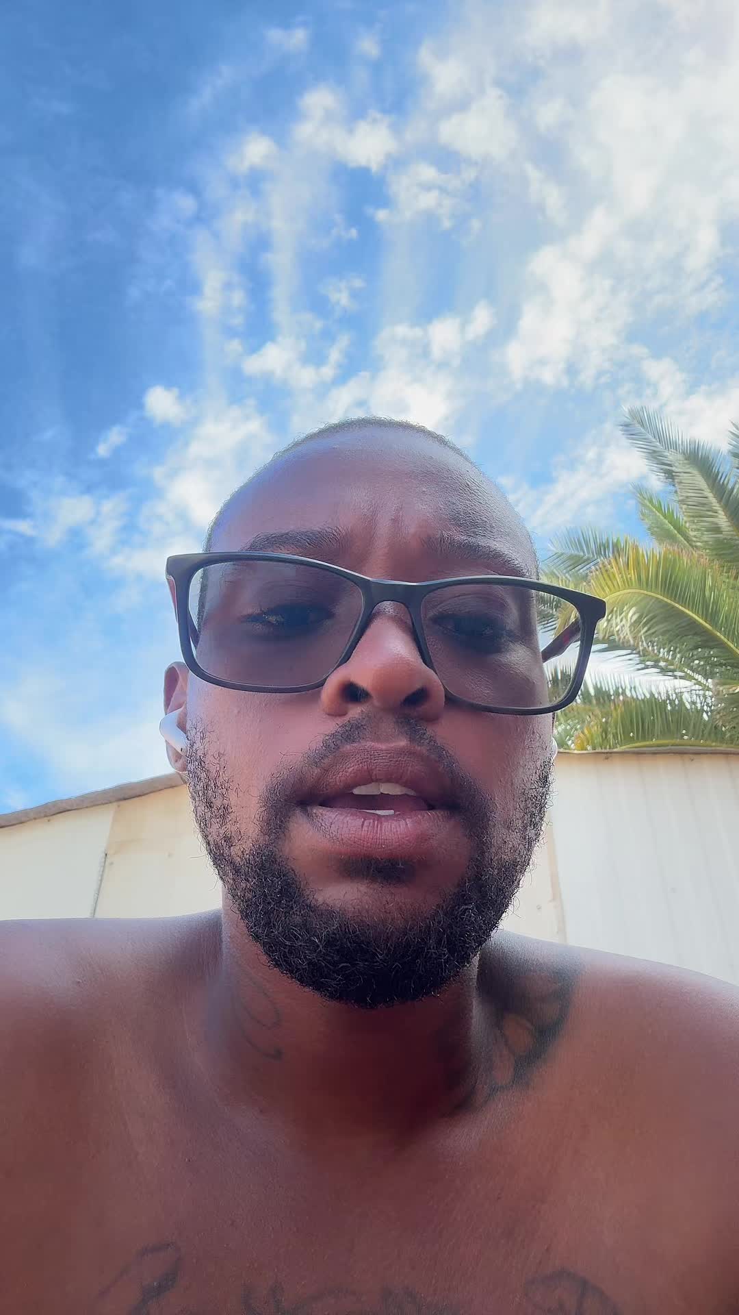 @BIGBODYDERRICK35
