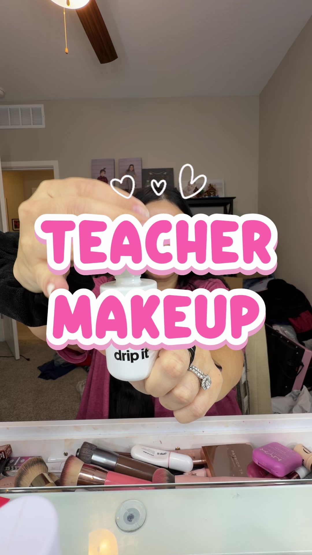 @teacher.bestiies