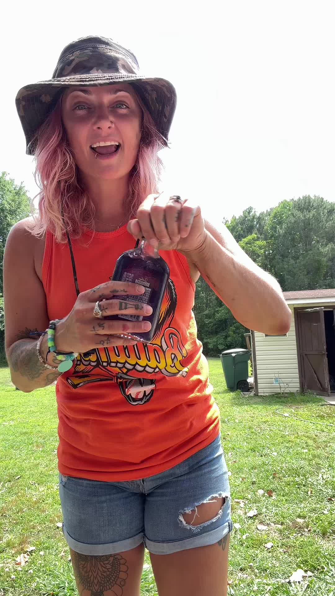 @BrittanyYetter