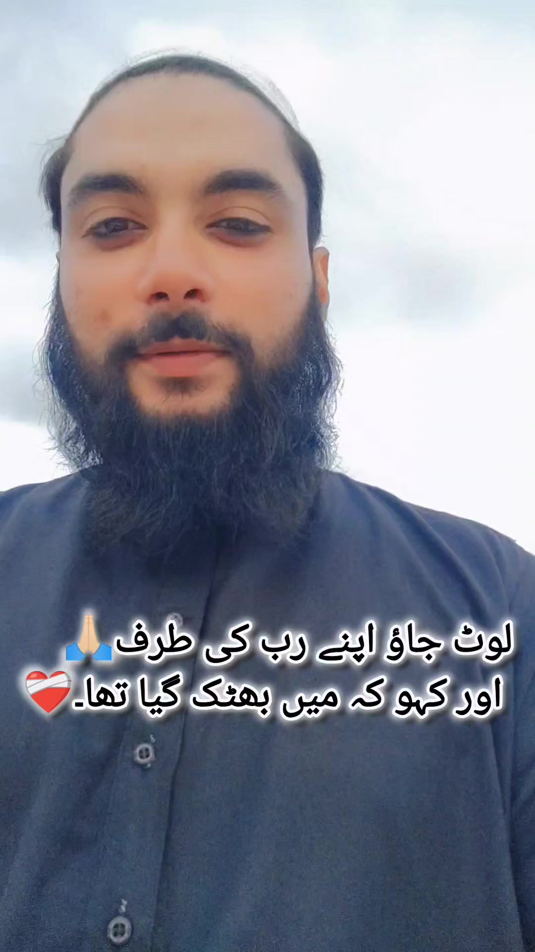 @محمد رضا..🙂&hearts;️