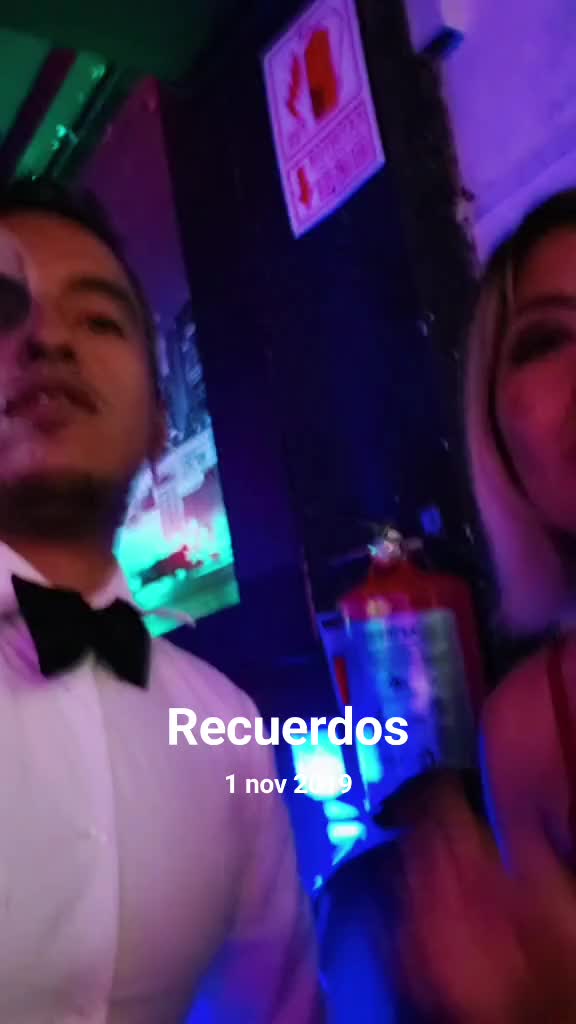 @Jose David Portella