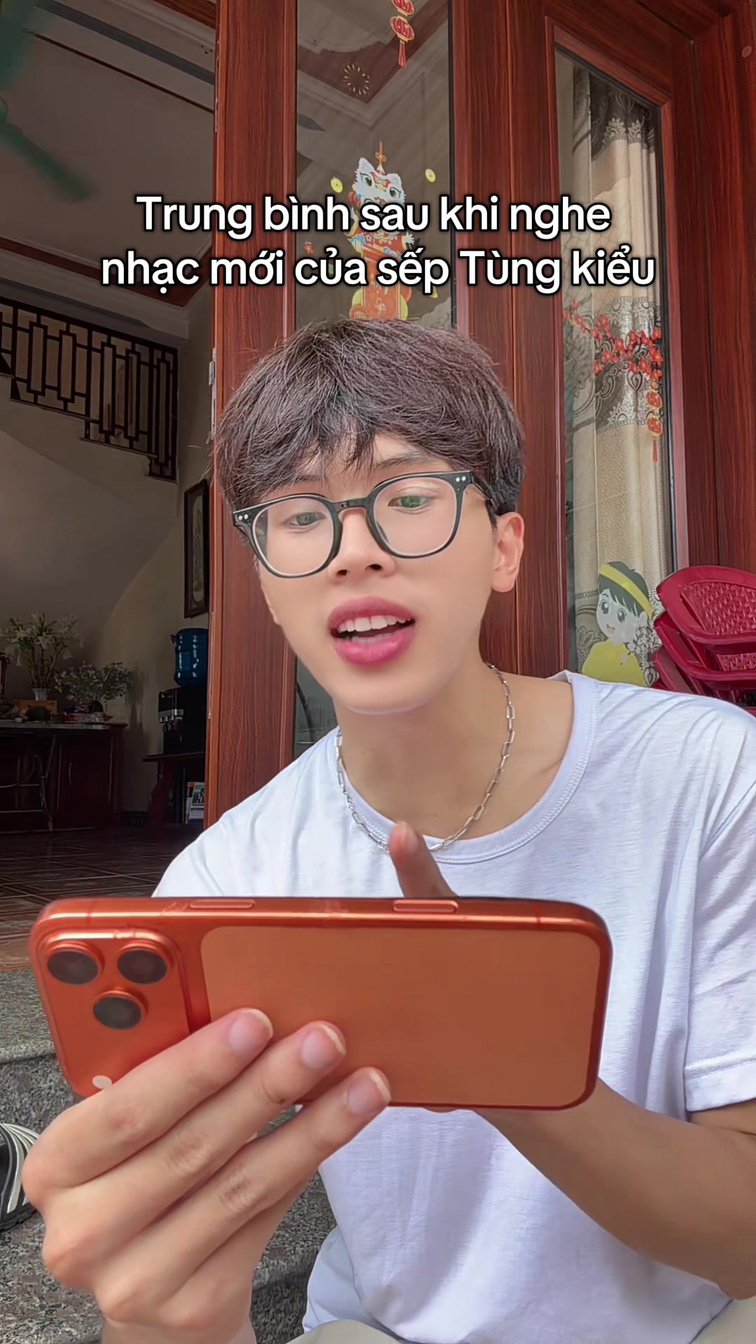 @Huy hạt nhài