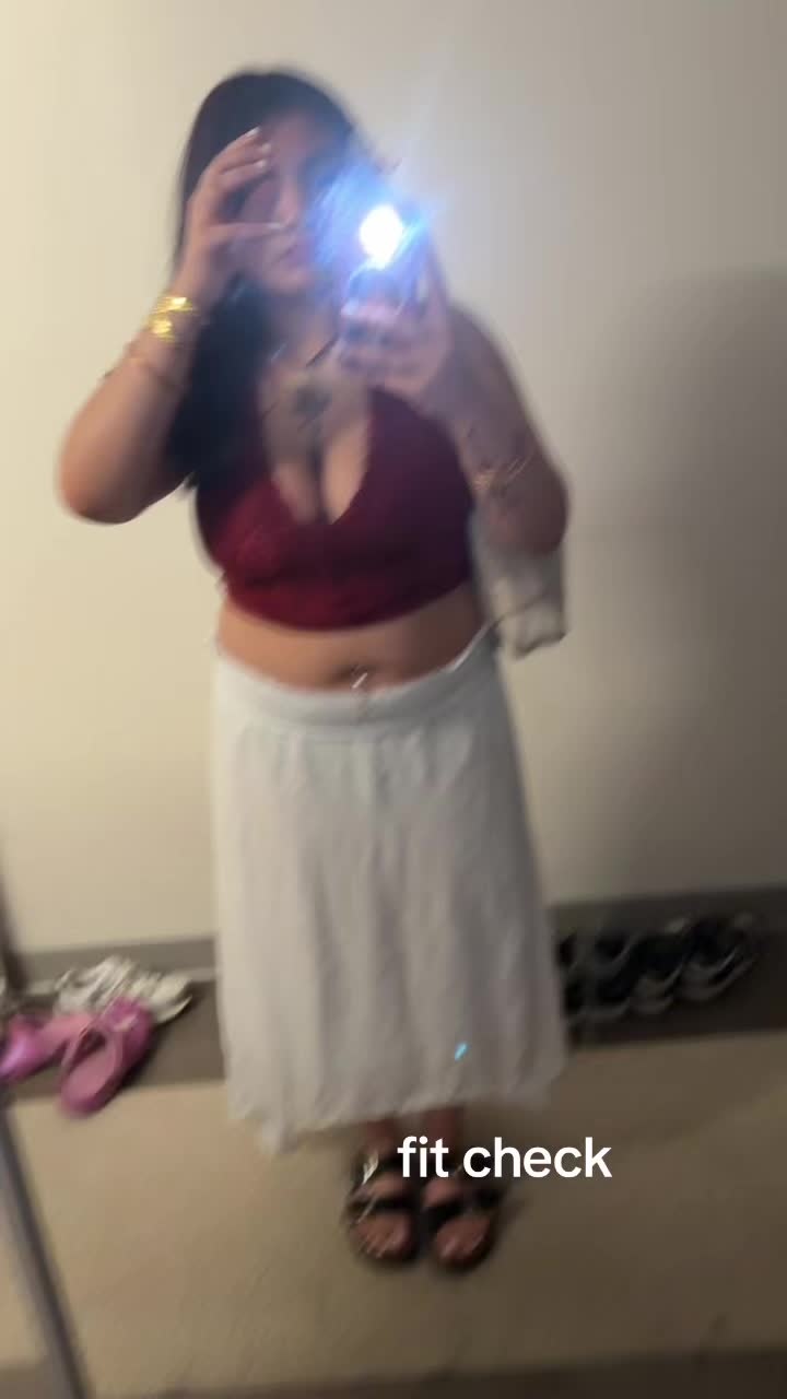 @ayahh