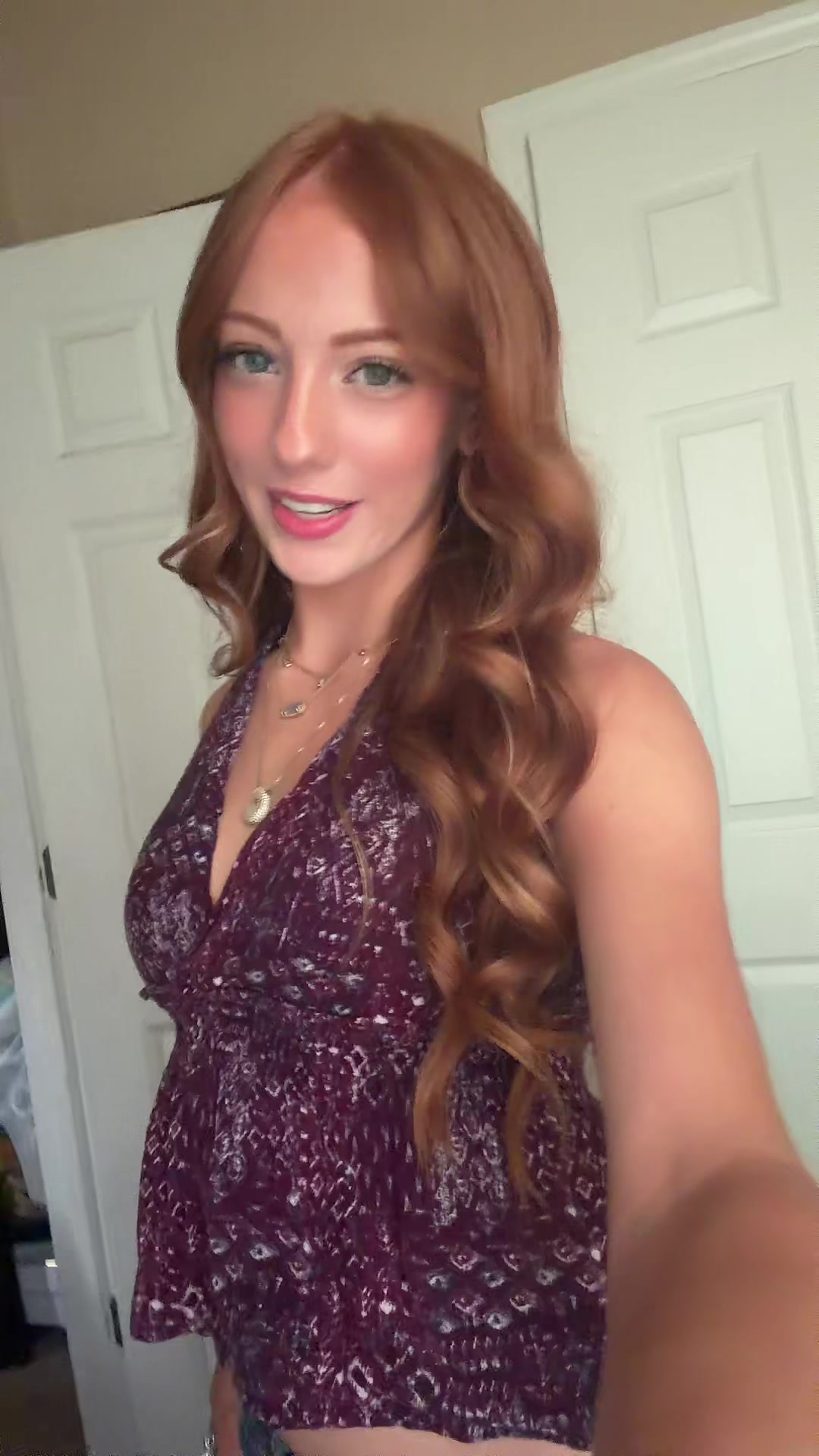 @charrrlotteee3
