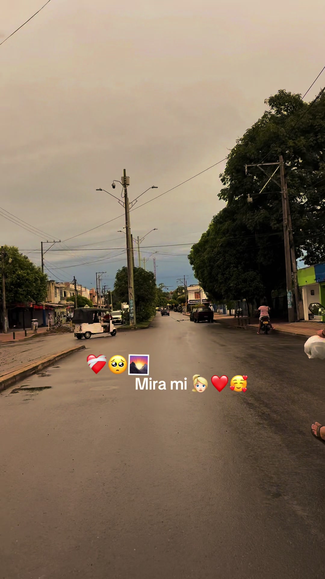 @EiverBaqueroContenidos