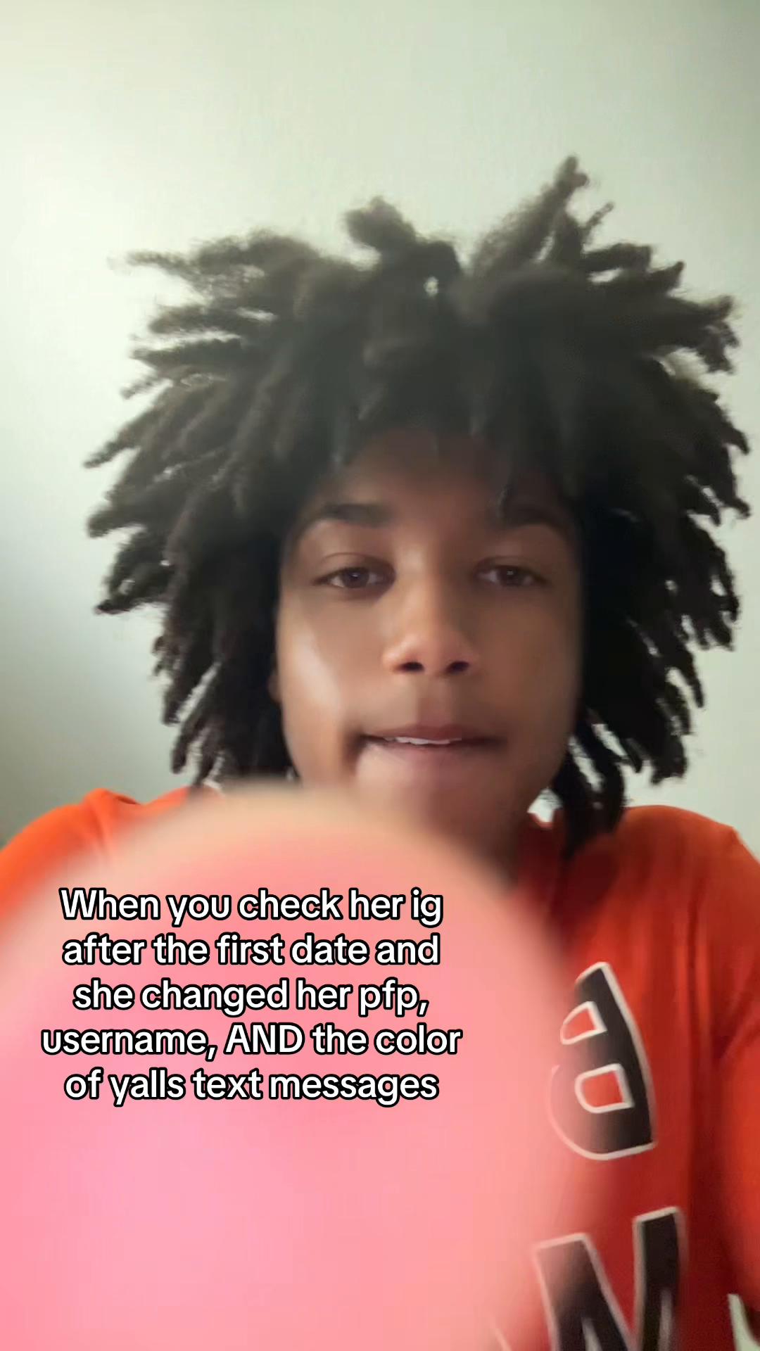 @jaydenn