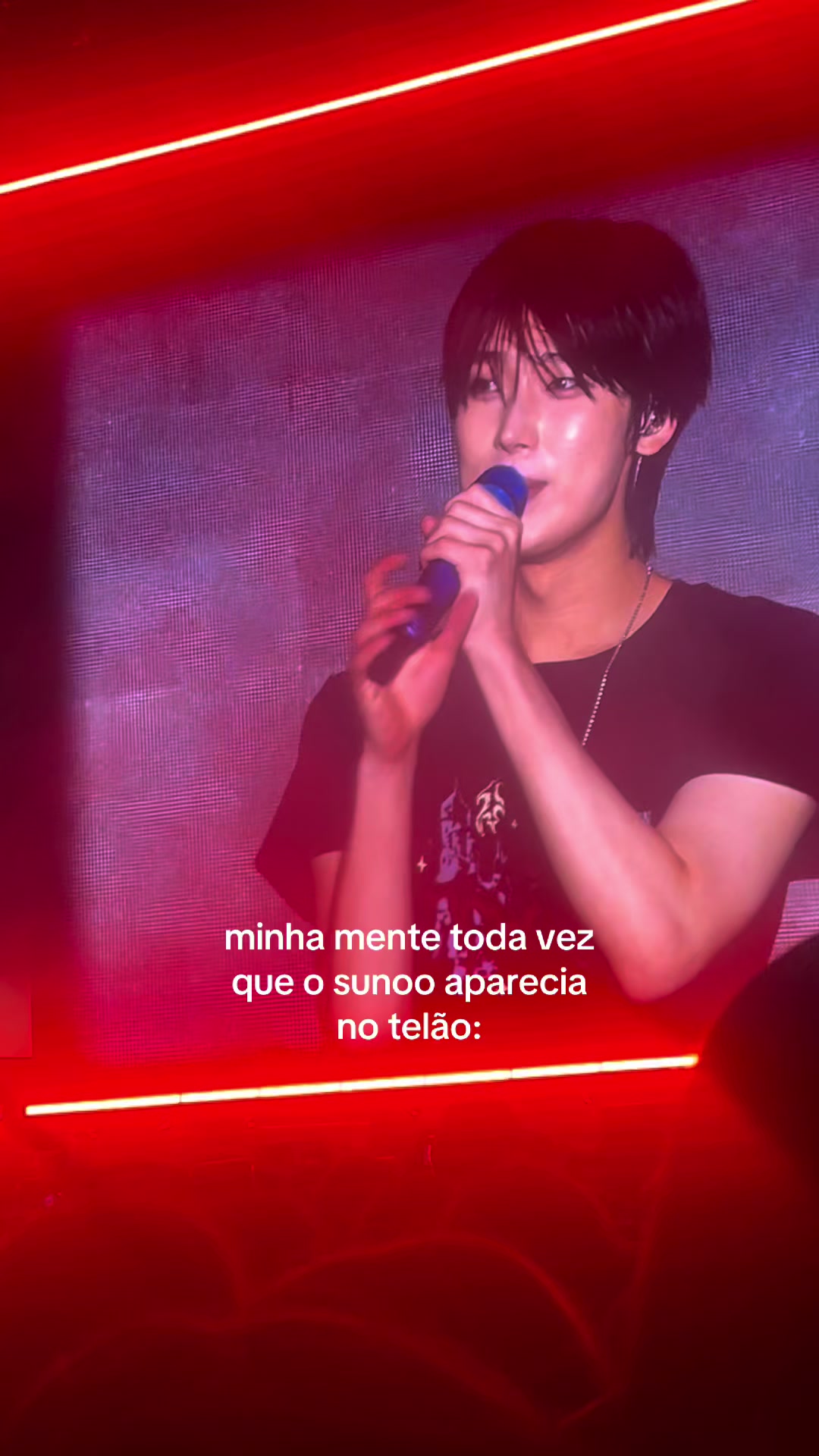 @malu