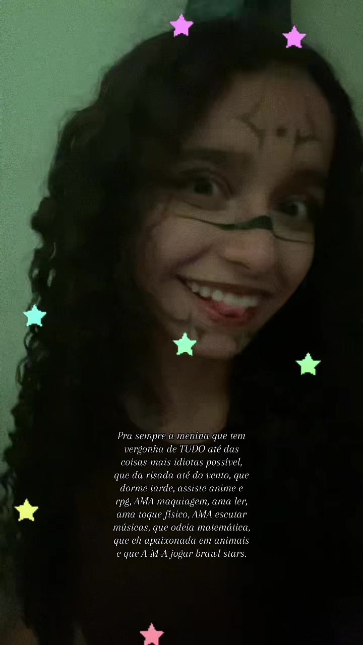 @Anaa_๐