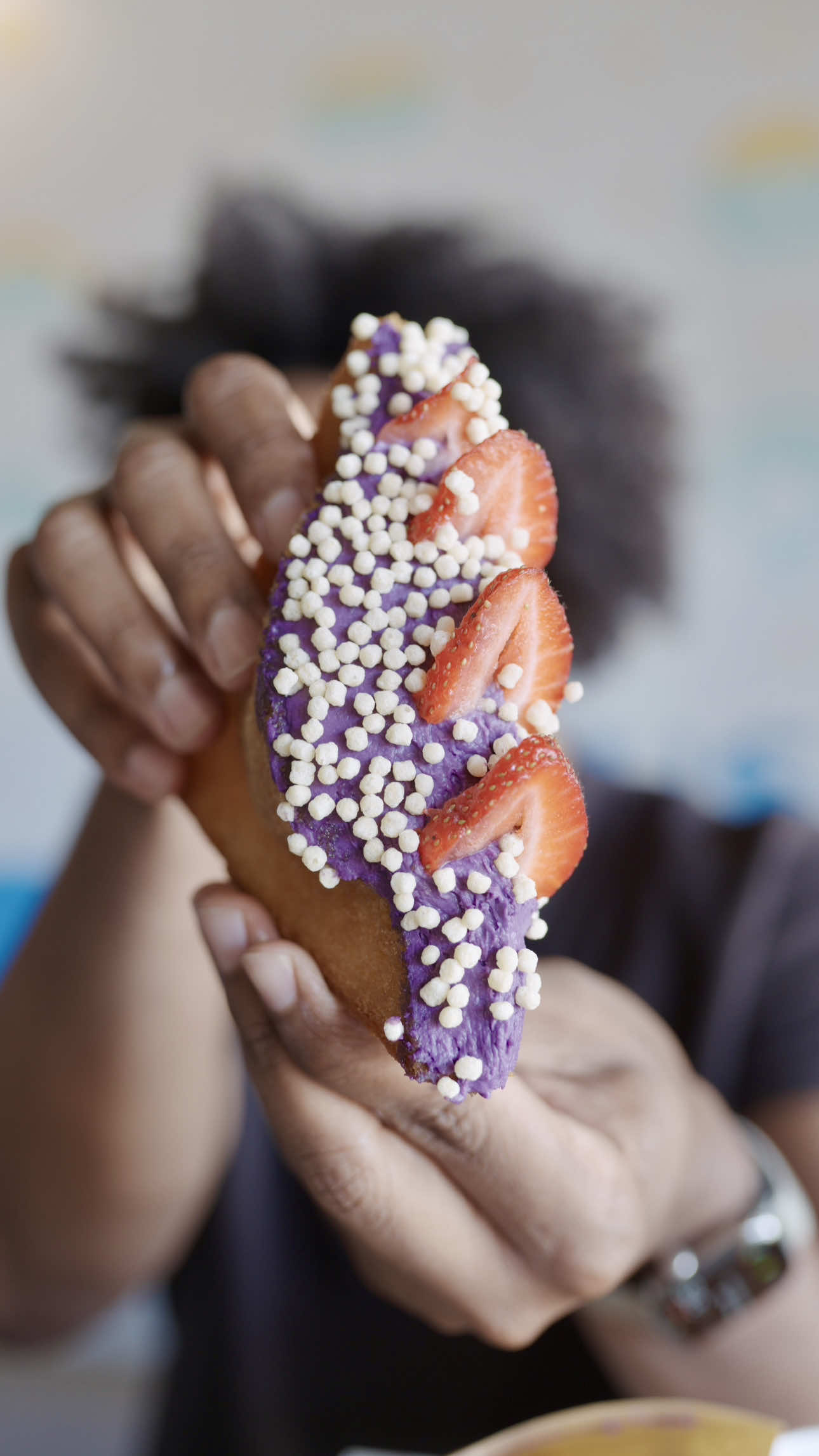 @Rell | Austin Food & Lifestyle