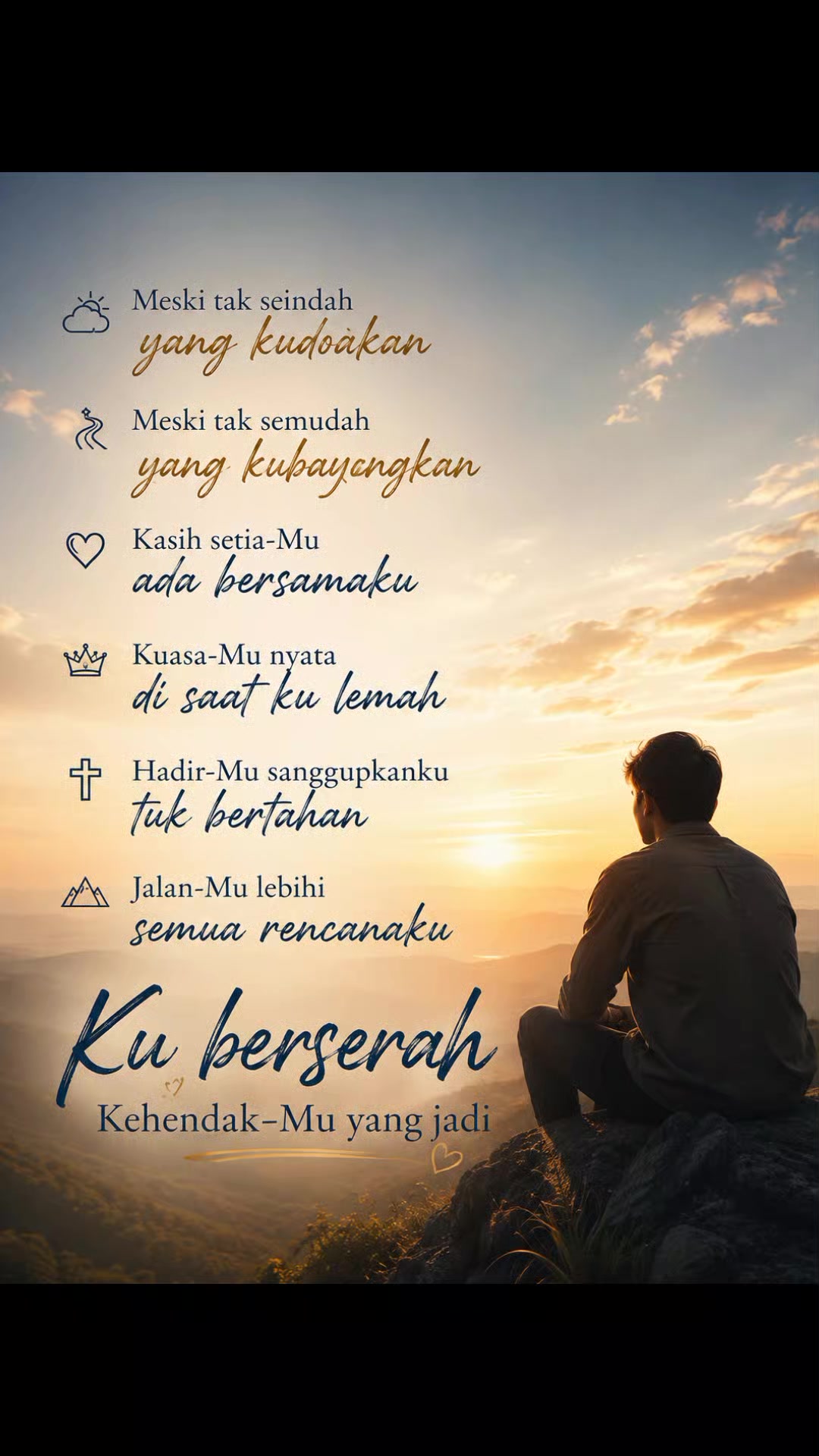 @Paulus Reane