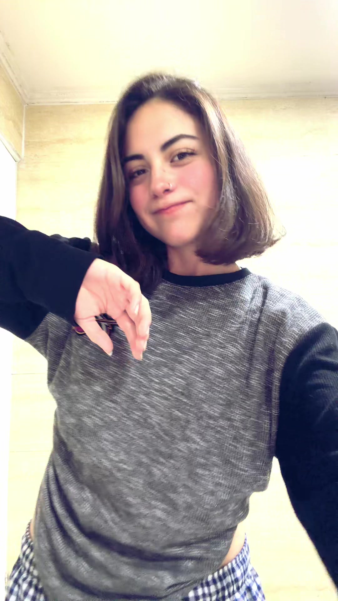 @¿?
