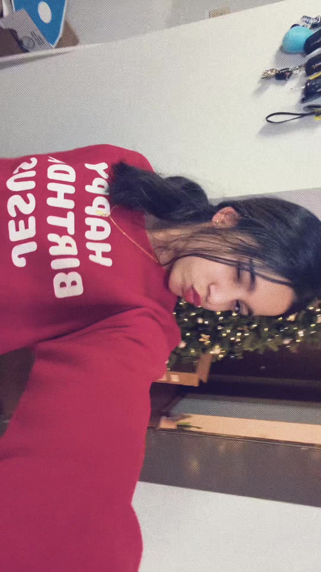 @Shanelle R&hearts;️