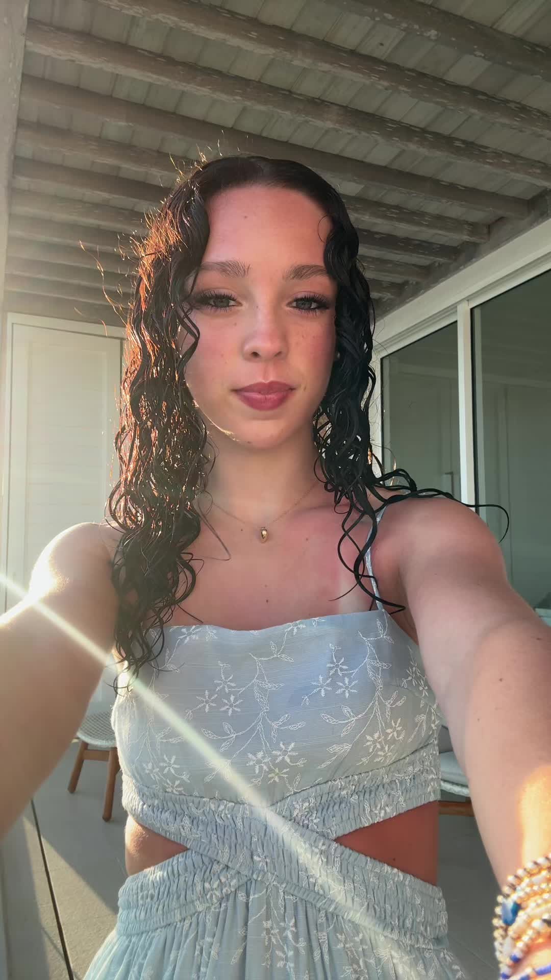 @secret🔥🔥