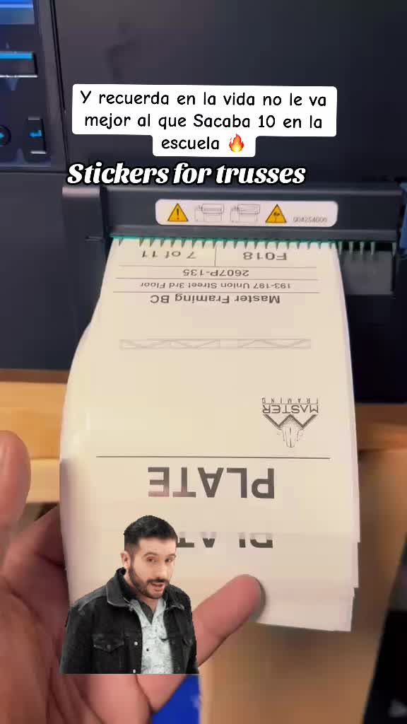 @master.matul