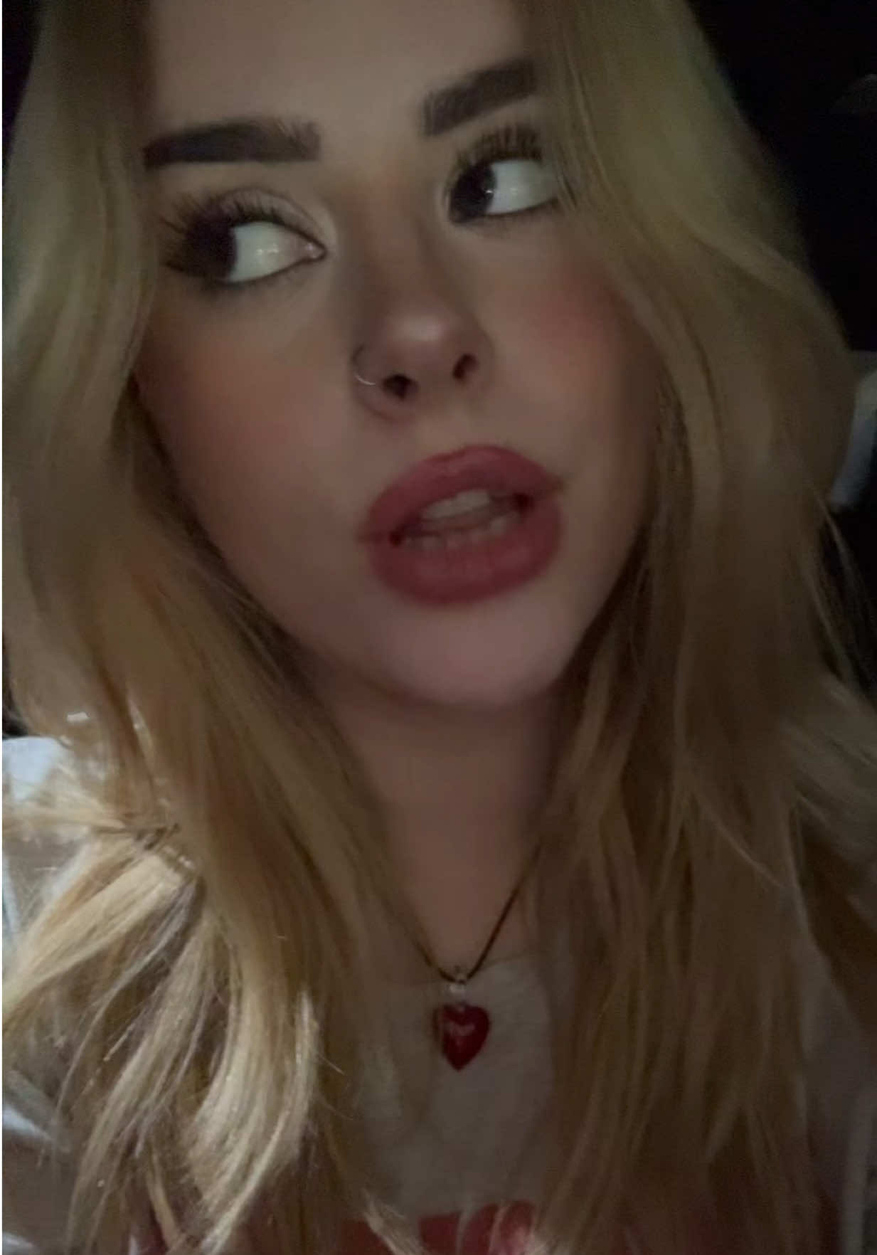 @Katie🧚