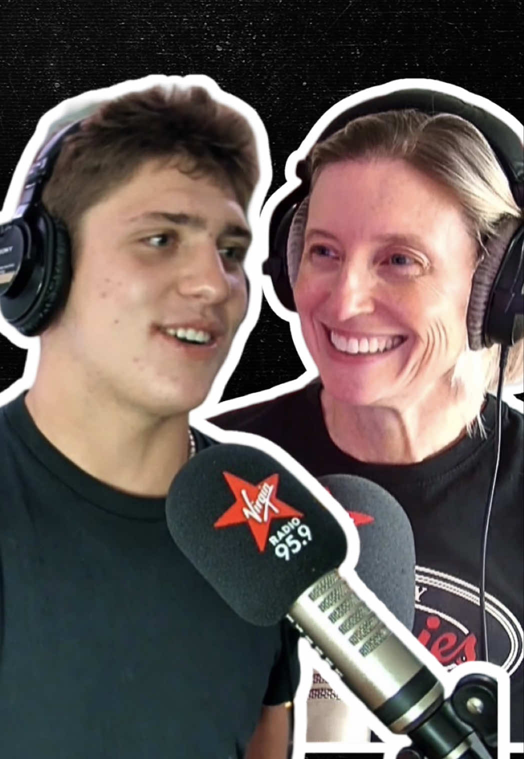 @virginradiomontreal