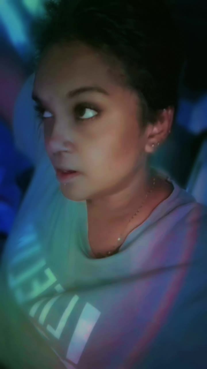 @KAMALA.4.6.7💠