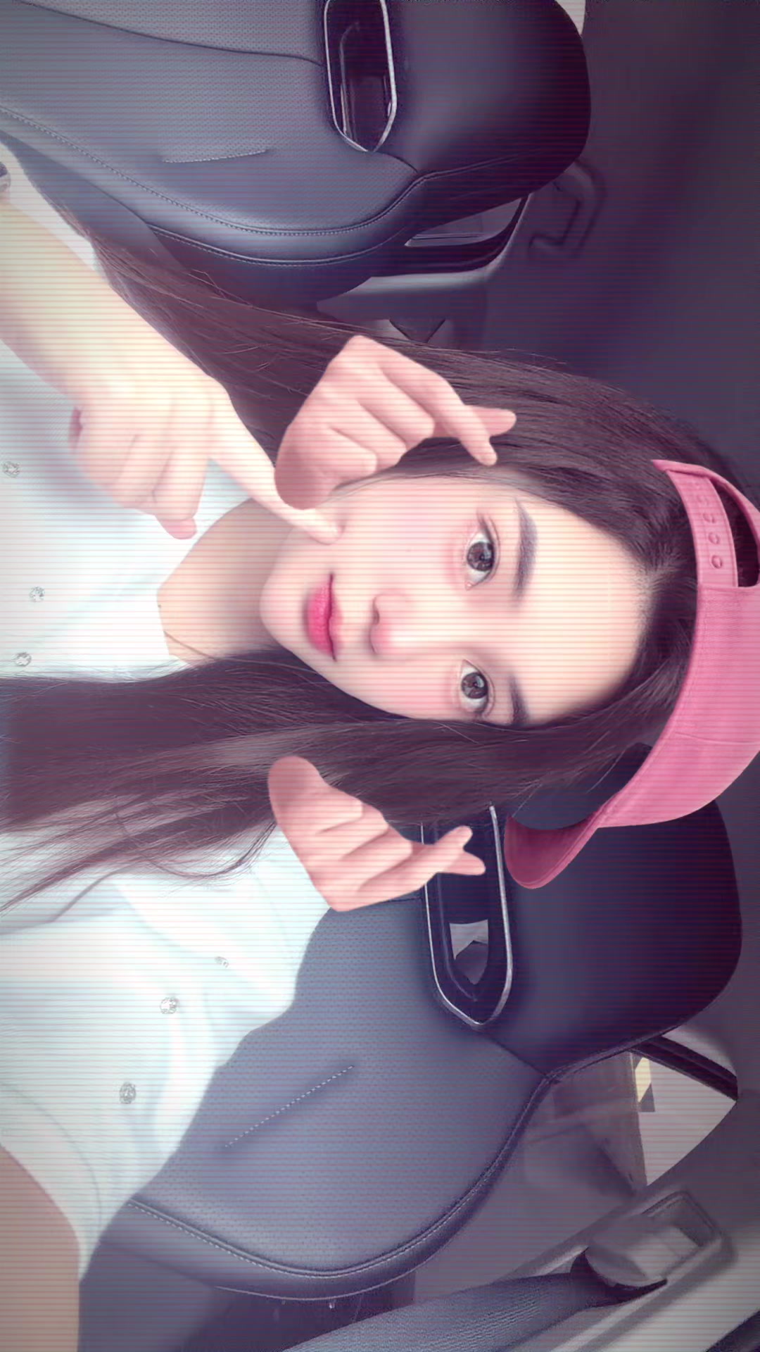 @ใบปออ