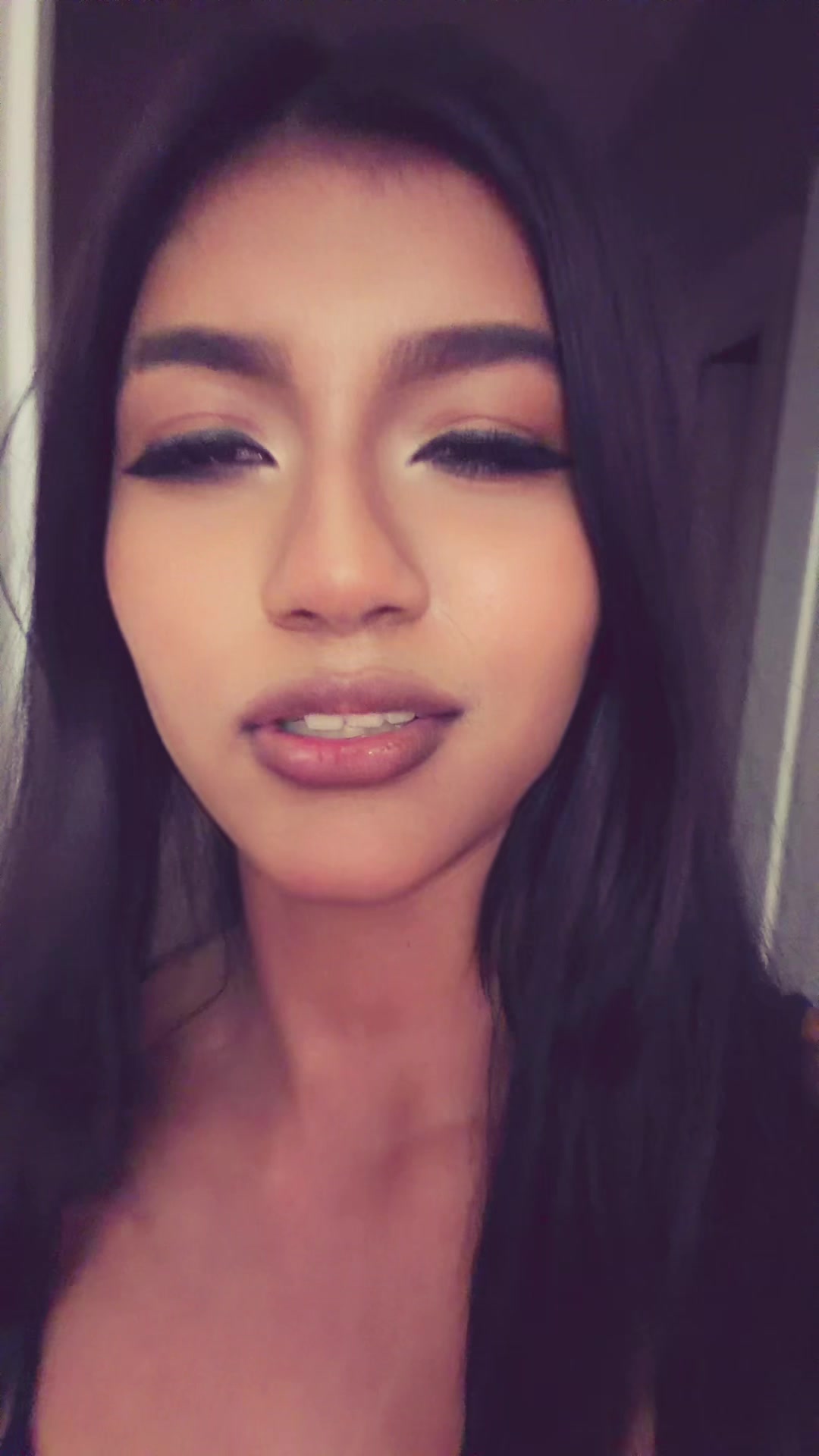 @️hinduhomegirl