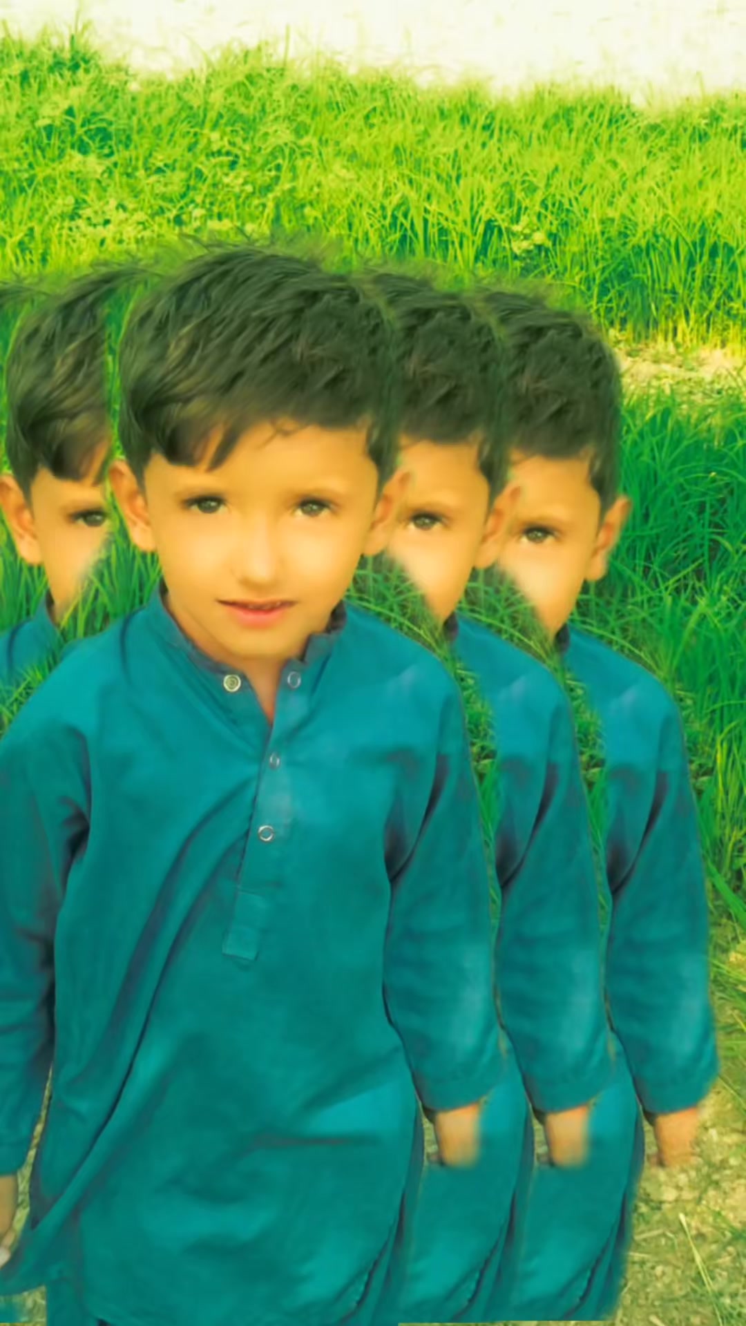 @Abdul Lateef Pakpattan Aala