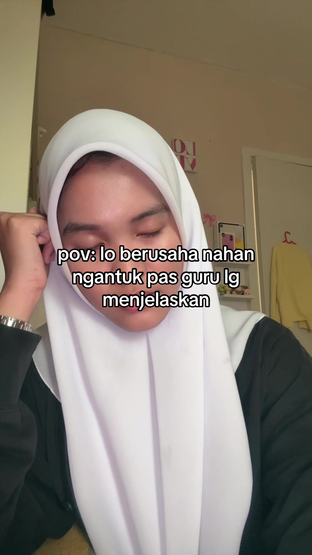 @zara ౨ৎ