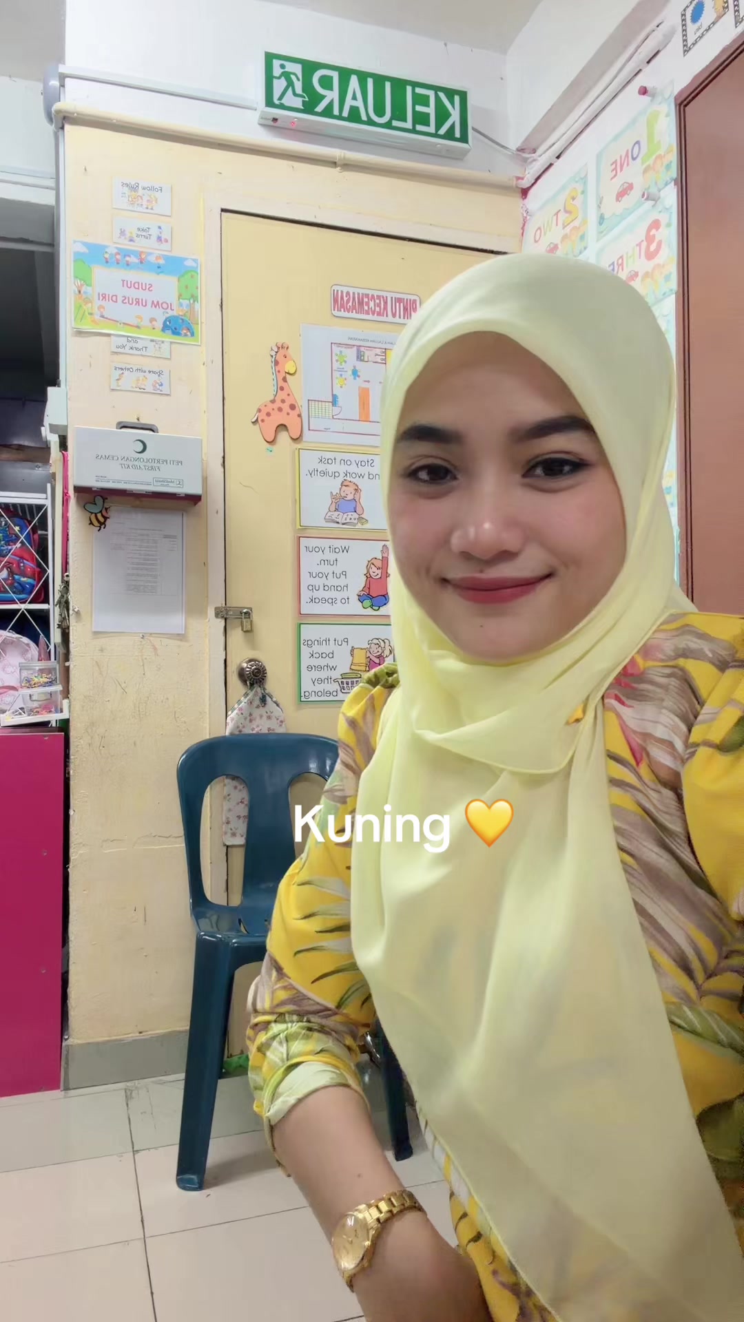 @WaNies.NW