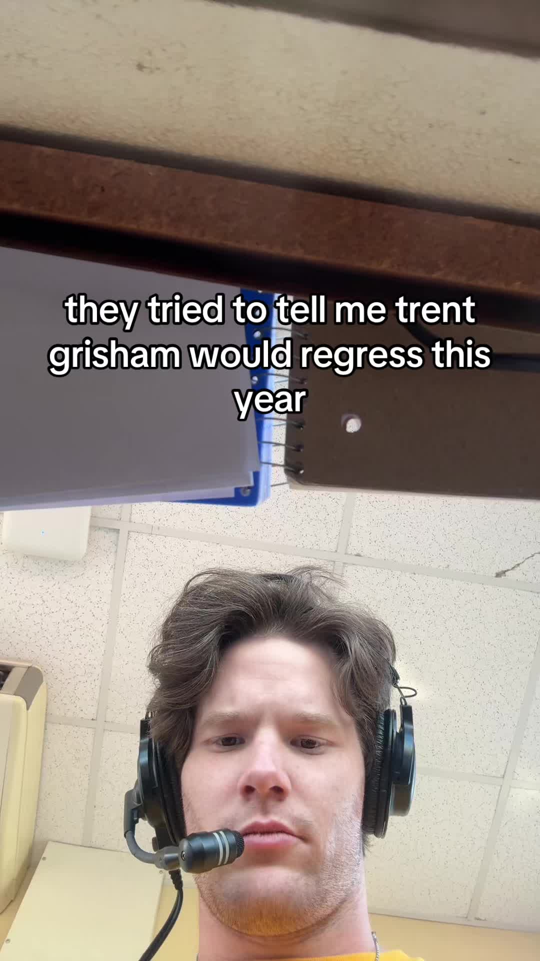 @captain