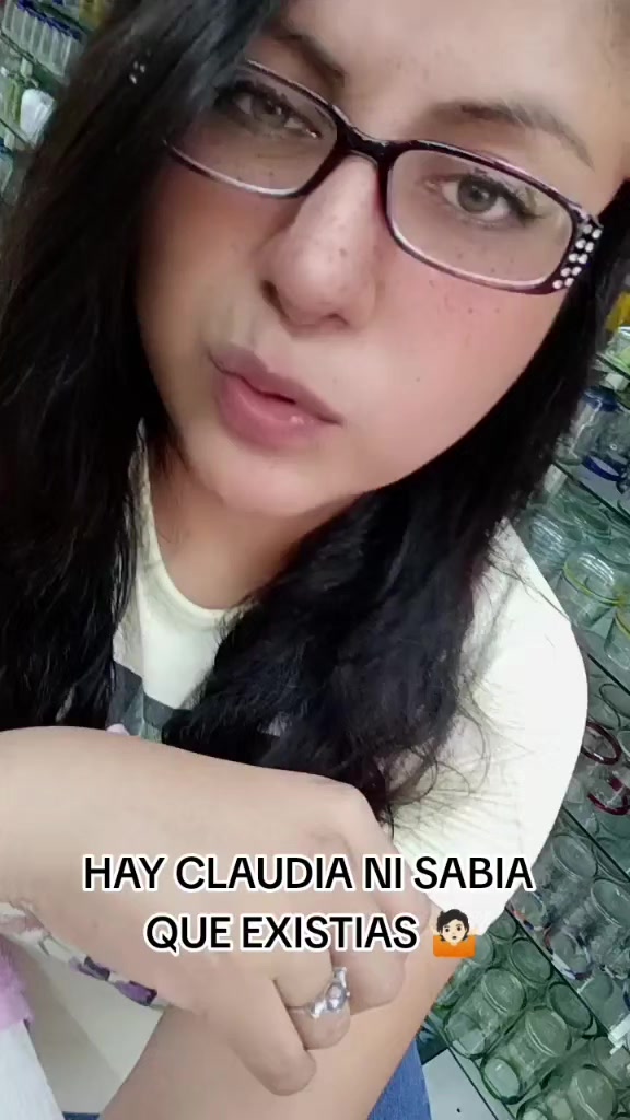 @Eve Ferreyra ✨