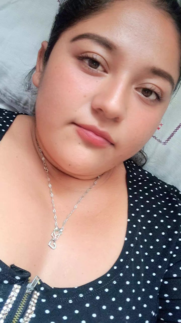 @Erika  😍&hearts;️