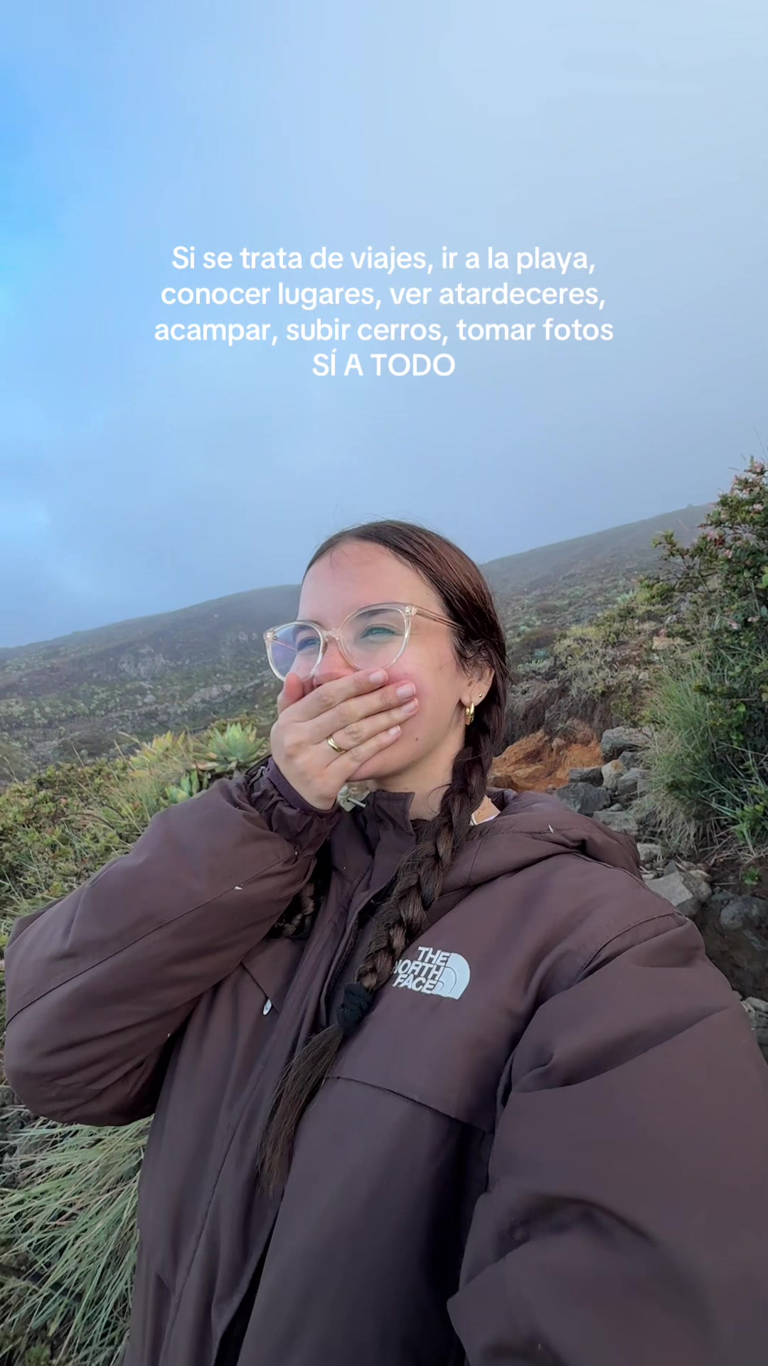 @María Claudia Quintero Lemus