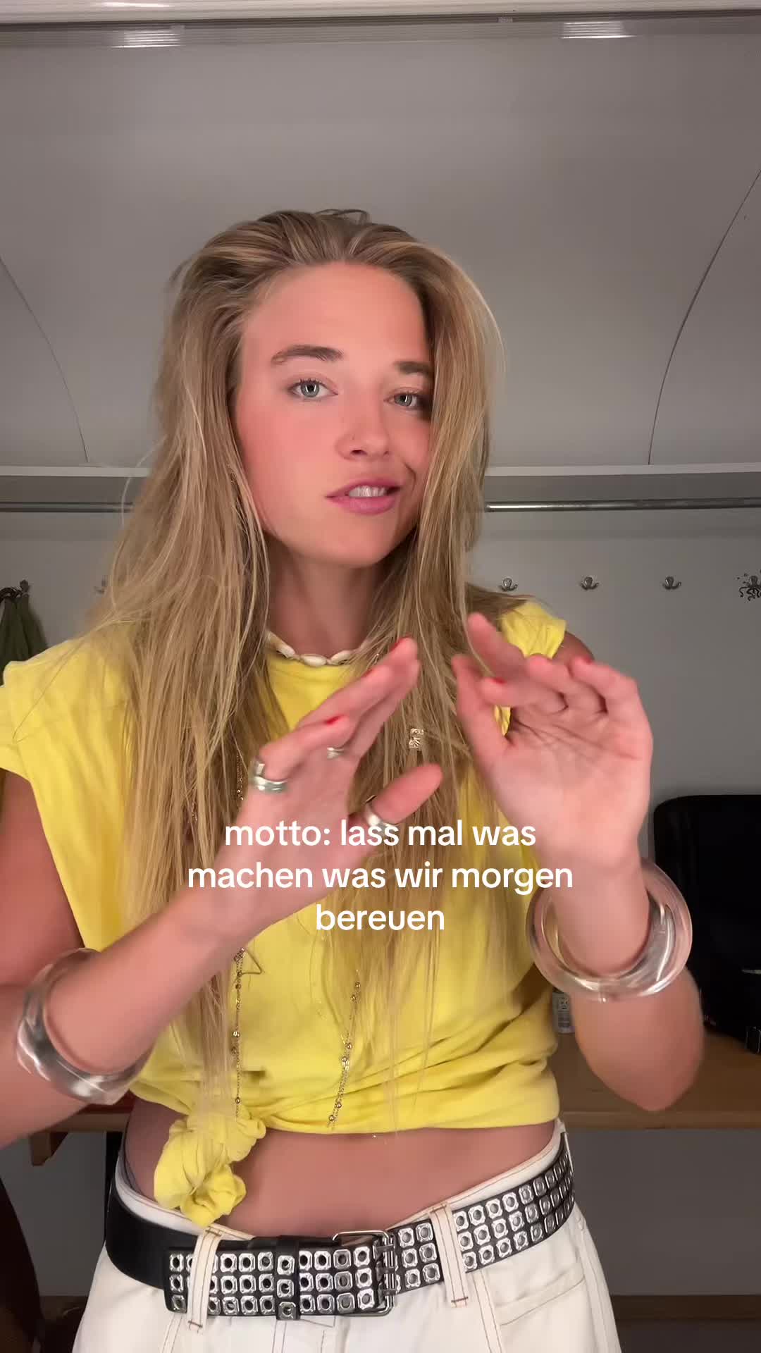 @GRETA