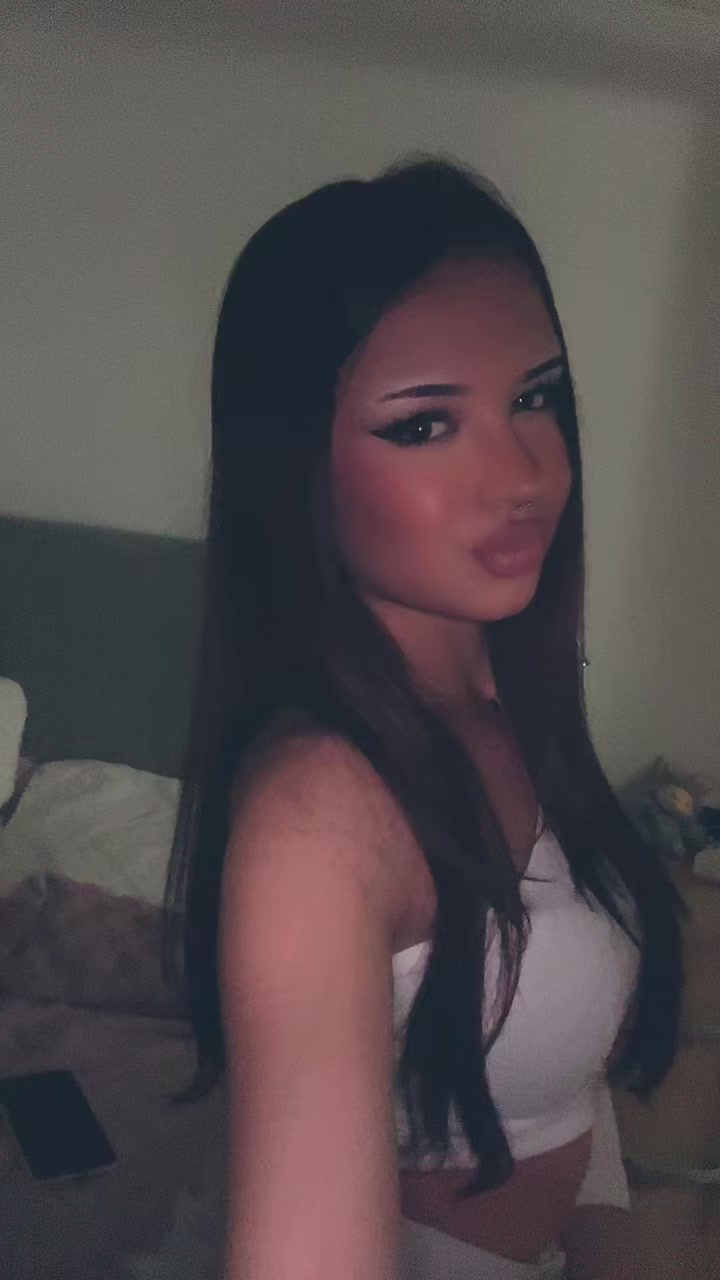 @🐈⬛
