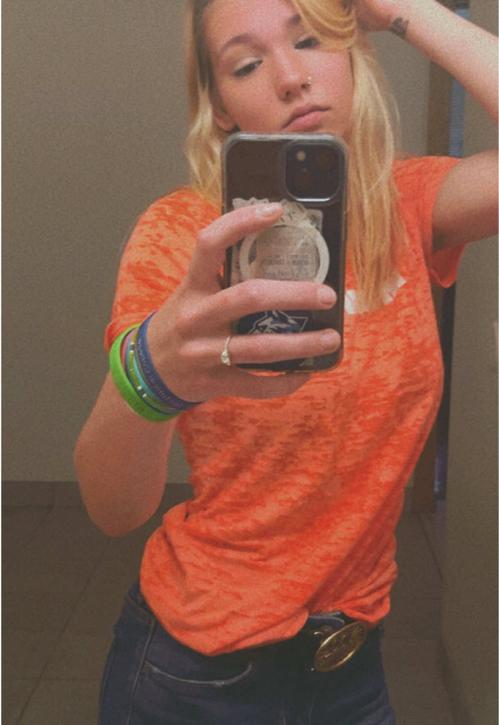 @Taybabbiee🤍💋🥀🖤🍒