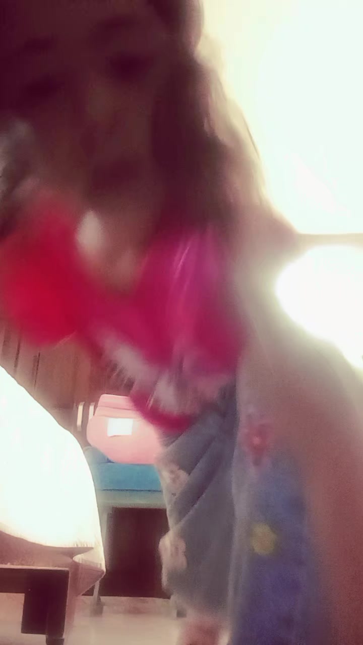 @emma rubi