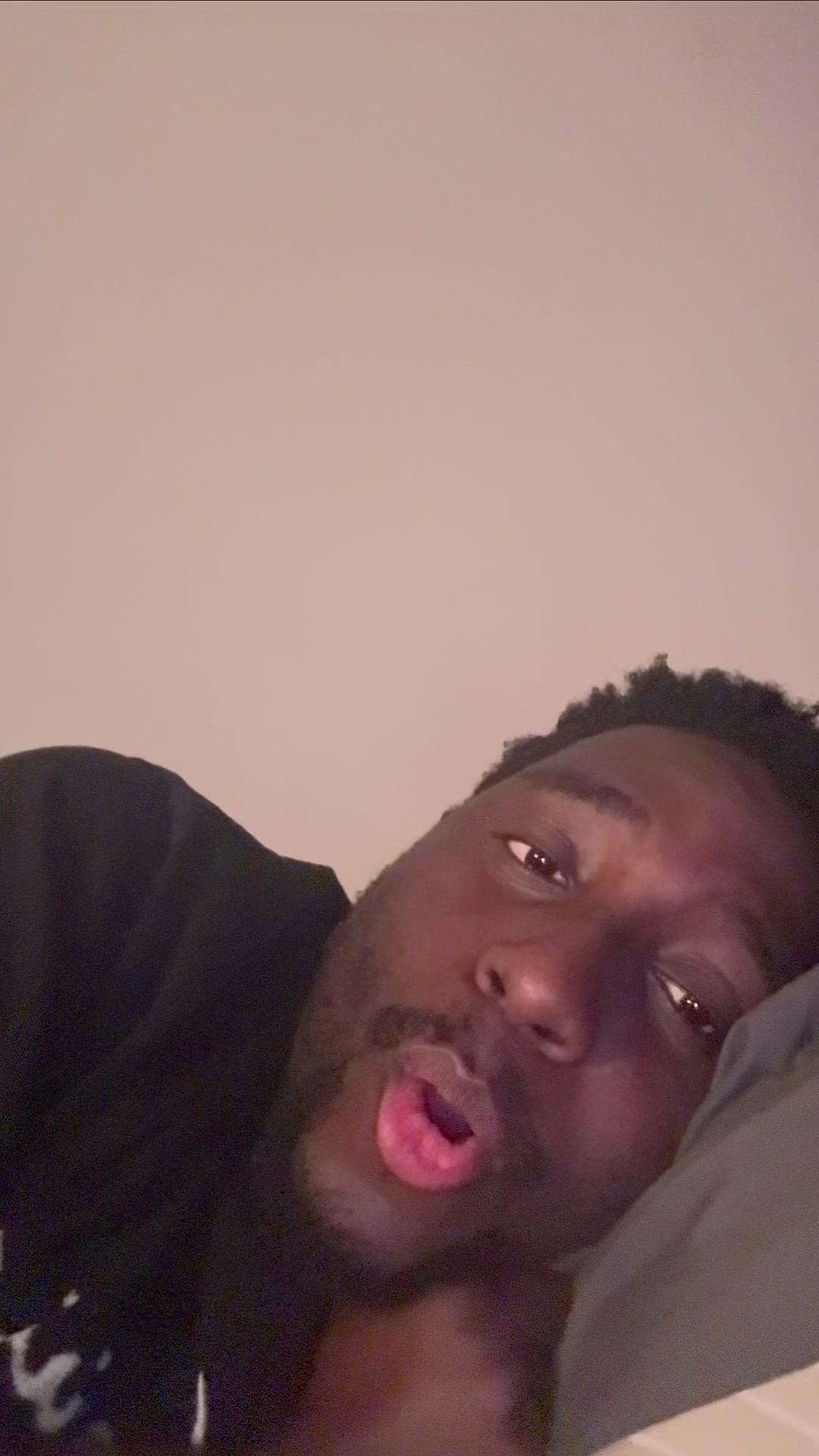 @Tobi Owoade