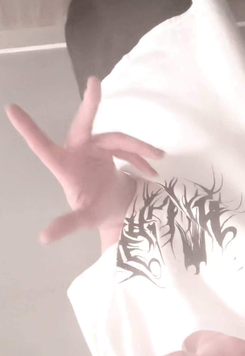 @『dream.in.lavender』